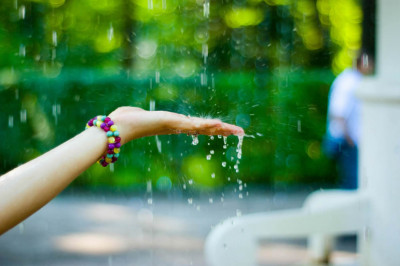 Любопытные психологические аспекты человеческой жизни