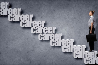 Главные причины увольнения