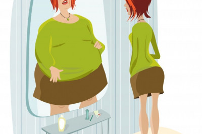 Почему некоторым людям не удается похудеть даже после лучших диет?