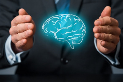 Невероятные способности нейронов человеческого тела