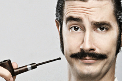 Кто такие снобы?