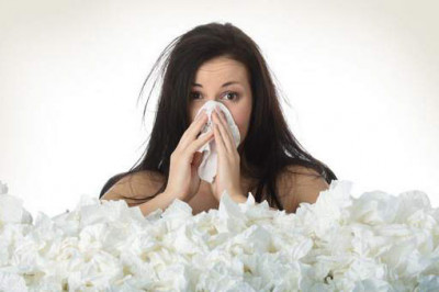 Странное поведение, которое является нормой в некоторых странах