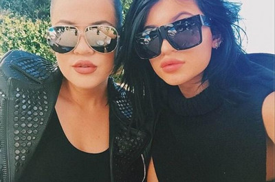 Женская мода, которая не по вкусу мужчинам