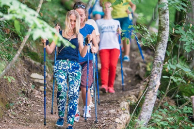 Самые недорогие хобби