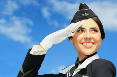 Профессии, которые не так и хороши, как говорят 