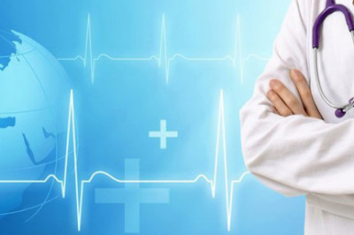 В какой стране самая лучшая медицина?