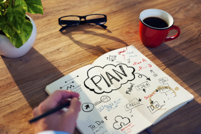 То, о чем лучше молчать