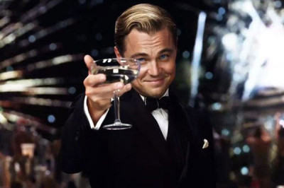 Что происходит за кадром фильма?