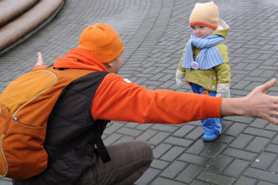 8 простых вещей, от которых повышается настроение