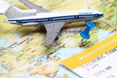 Как легко перенести смену часовых поясов?