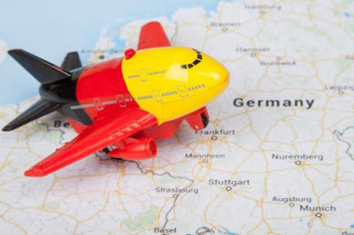 Самые невероятные факты о Германии