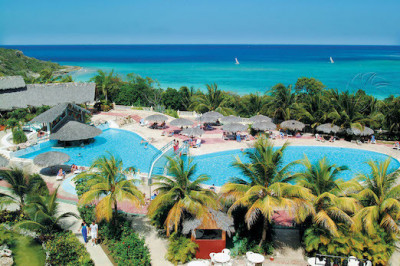 Куба – для свободолюбивых людей