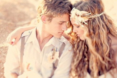 Что сделать, чтобы мужчина оценил женщину?