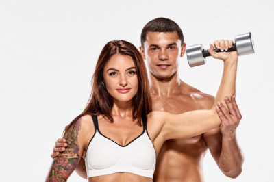 Как сделать тренировки более эффективными?