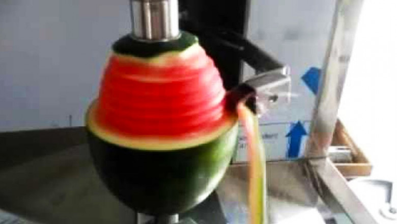 Кухонные гаджеты, владельцам которых будут завидовать 