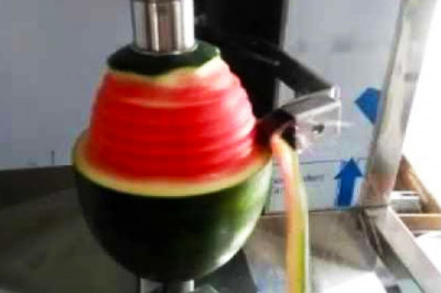 Кухонные гаджеты, владельцам которых будут завидовать 