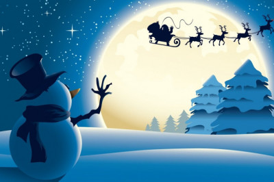 Что граждан других стран удивляет, восхищает и вводит в недоумение в русских новогодних традициях?