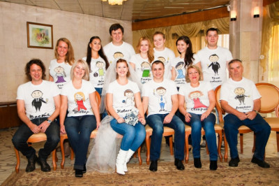 Свадьба без торжества: преимущества  и недостатки