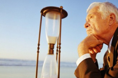 3 базисных принципа долголетия