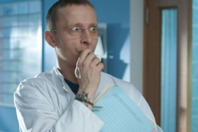 Необычные профессиональные суеверия