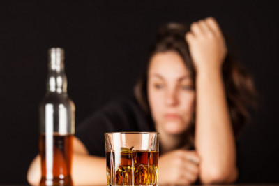 5 распространенных мифов об алкоголе