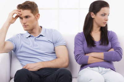 Какие профессии негативно влияют на семью?