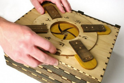 Кодекс Силенда