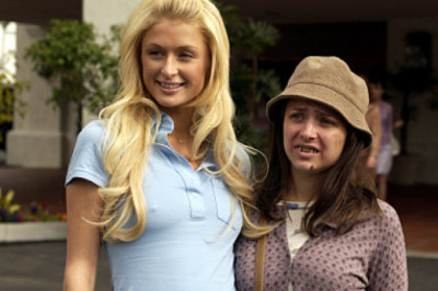 Экстравагантные вкусы мужчин в выборе женщин как спутниц по жизни