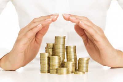 7 вещей,на которых не надо экономить