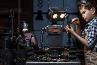 Профессии будущего – на что стоит ориентироваться?