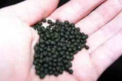 Что такое насвай?