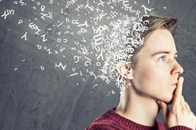 Как при амнезии на самом деле теряется память?