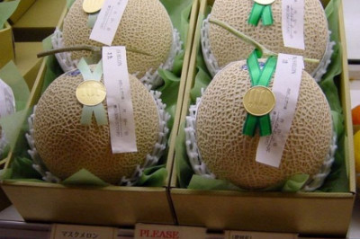 Что такое юраби?