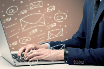 Главные правила деловой переписки