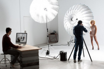 Профессии, которые лишь кажутся простыми и высокооплачиваемыми