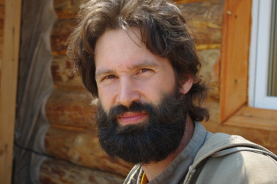 3 явных черты русского менталитета