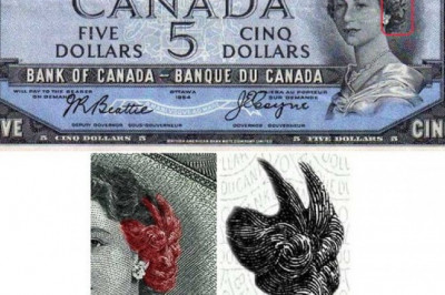 8 любопытных денежных суеверий