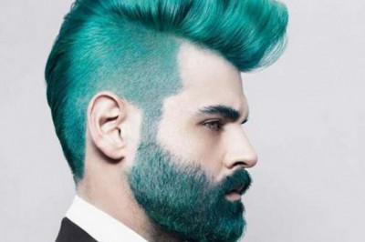 Обычные и необычные свойства волос