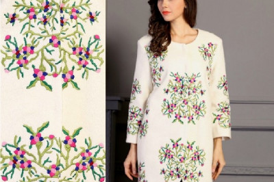 Какие вещи станут не модны в 2018 году ?