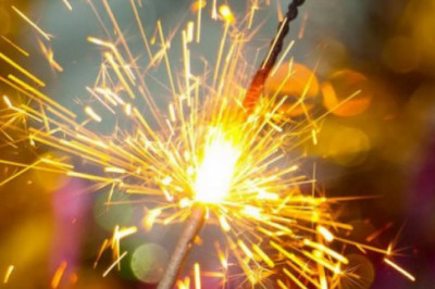 5 интересных фактов о праздниках