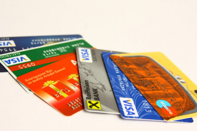 Что стоит знать о банковских картах?