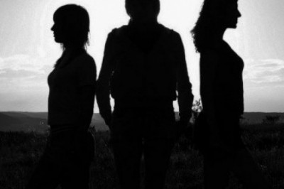 Познавательные факты о женатых и неженатых