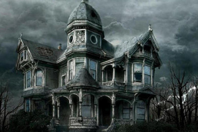 Топ находок,обнаруженных в стенах старых  домов