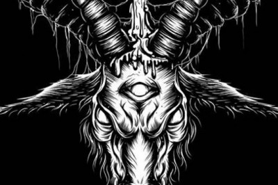 Почему козел стал символом дьявола?