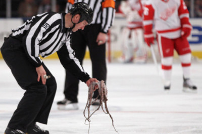 Топ весьма странных американских законов