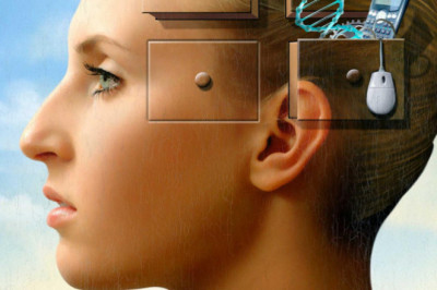 Любопытные факты о памяти человека