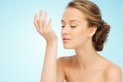 Продукты, которые плохо сказываются на запахе вашего тела