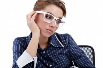  Как пройти путь самосовершенствования?