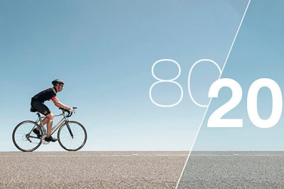 Как получать больше при меньших усилиях