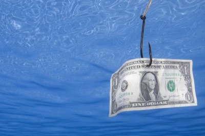 3 главных правила одалживания денег